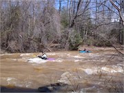 03102011 Tyger River_8